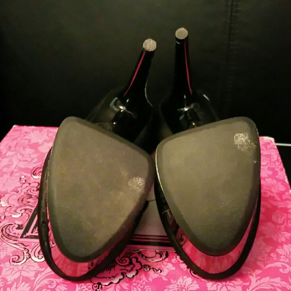 *****SOLD ON EBAY***** - Picture 4 of 4