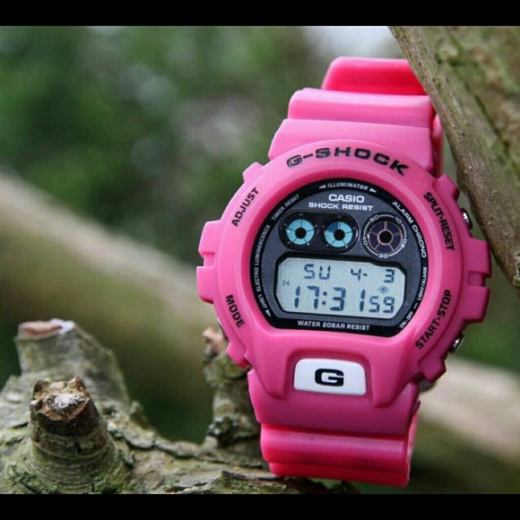 Casio G Shock Accessories - 💕Brand New G Shock Casio Watch💕