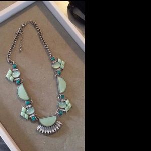 Glacial by lia sophia