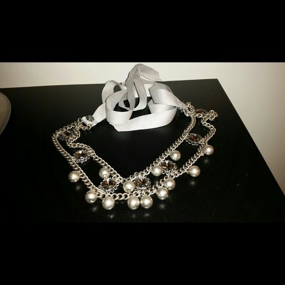 Necklace - Picture 2 of 3