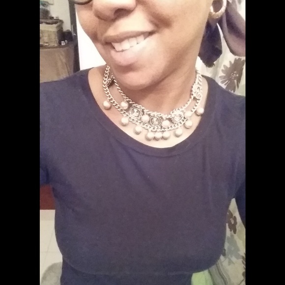 Necklace - Picture 3 of 3