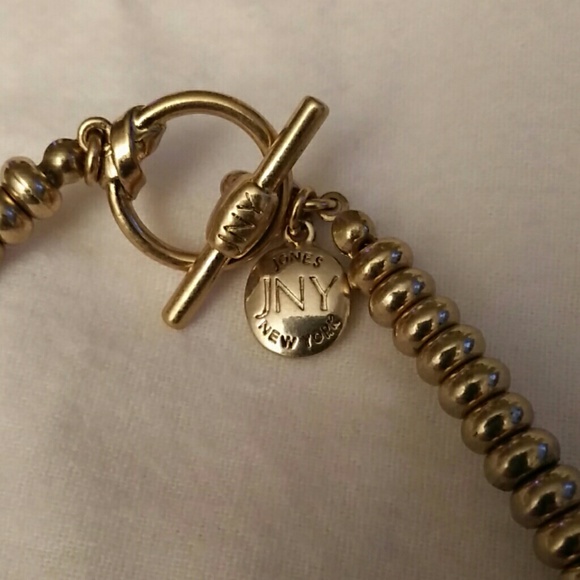 Necklace never been worn - Picture 3 of 3