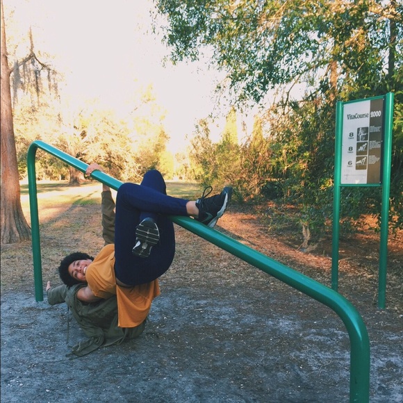 ✨ Meet Your Seller 💖 - Picture 2 of 2