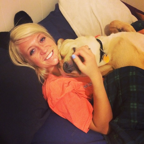 Meet your buyer/seller - Picture 2 of 2