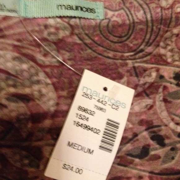 $$$SOLD - Picture 2 of 2