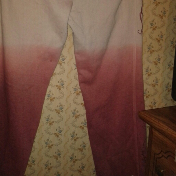 Sweatpants - Picture 2 of 2