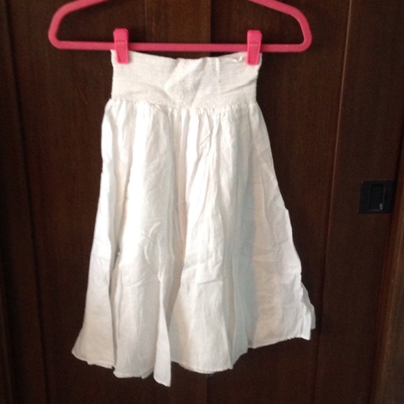 $30 for 8 items listed in the comments section.
