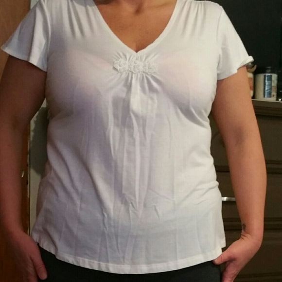 Shirt - Picture 2 of 2