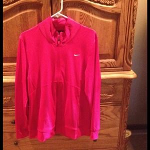 Nike Dri fit, women's XL