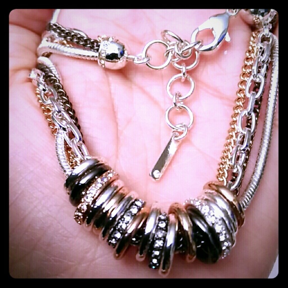 New without tag - Picture 1 of 3