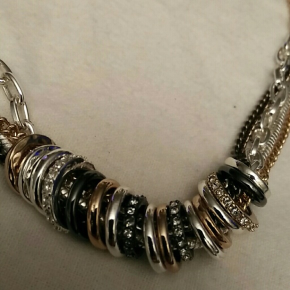 New without tag - Picture 2 of 3