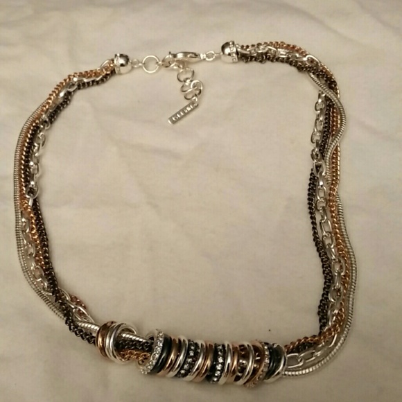 New without tag - Picture 3 of 3