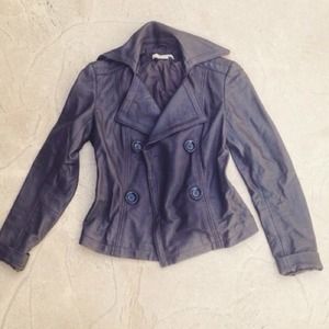 🎉 Michael Kors Jacket🎉