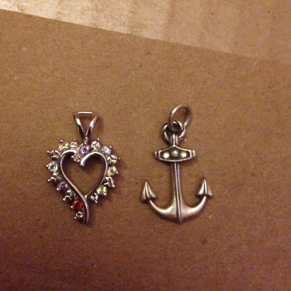 Charms - Picture 2 of 4