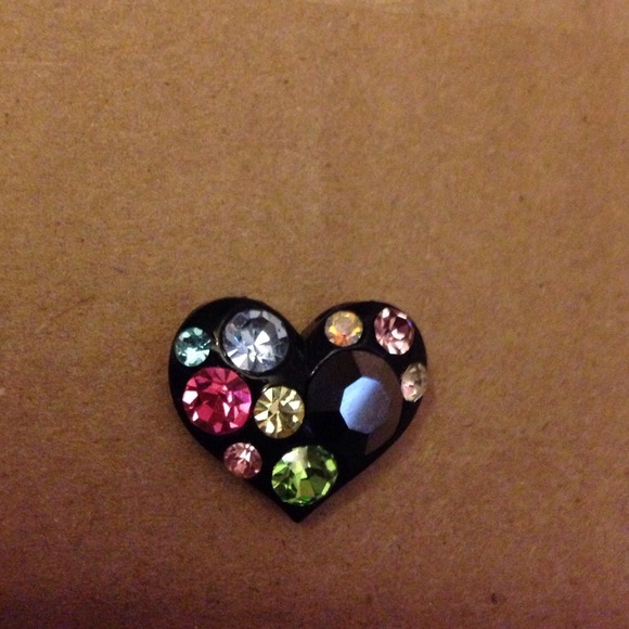 Charms - Picture 4 of 4