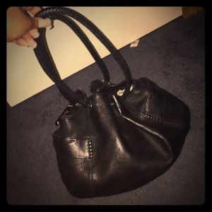 🚨🚨 Cole Haan Bag (MUST GO : 100% AUTHENTIC) 🚨🚨