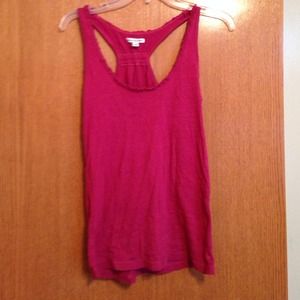 American Eagle Summer Top