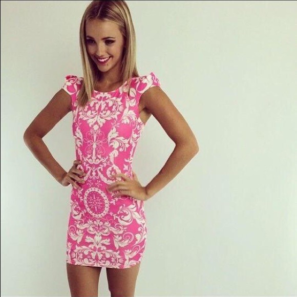 ISO THIS DRESS - Picture 1 of 1