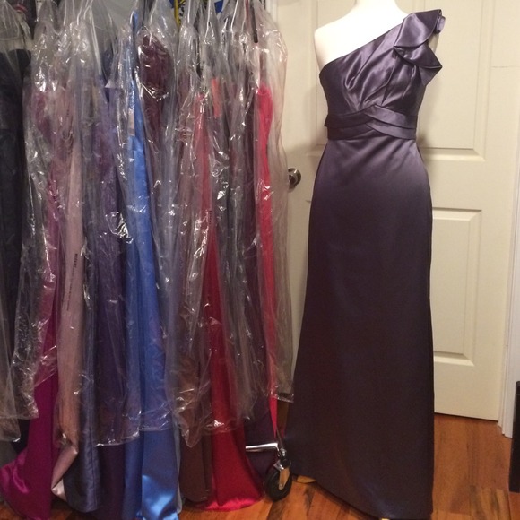 **Reserved for Olivia**