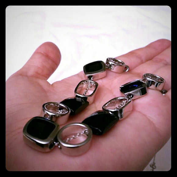 New without tag - Picture 1 of 2