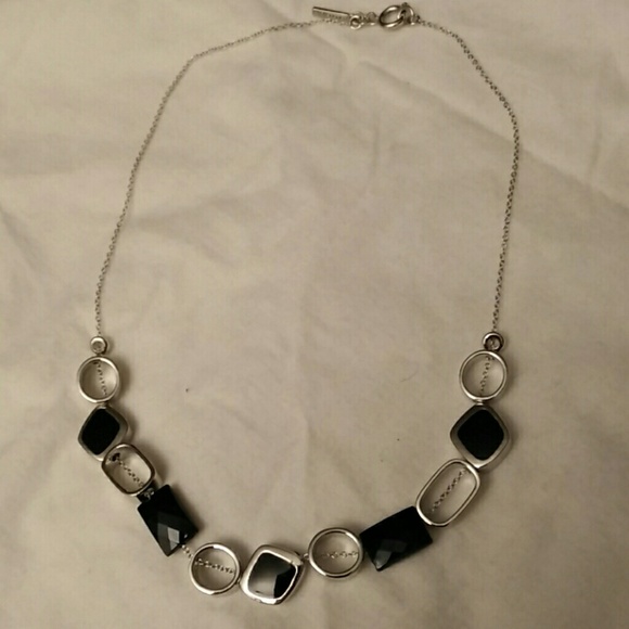 New without tag - Picture 2 of 2