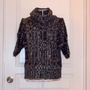 Rue21 Sweater