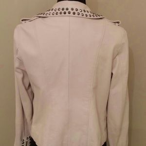 Zara Jackets & Coats - ๐Zara leather jacket Zara Jackets & Coats - ๐Zara leather jacket