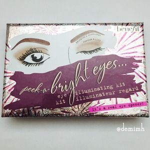 Bundle for briannagiraldo!