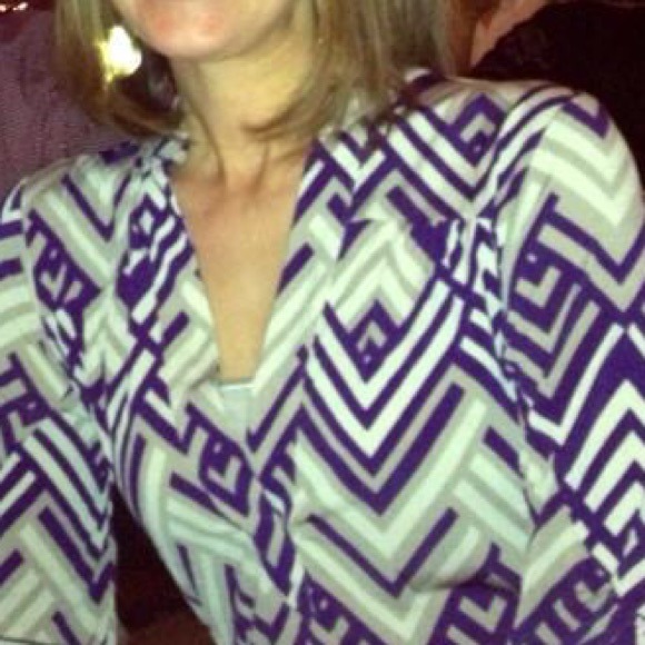 💥BUNDLED💥 Banana Republic Shift Dress - Size XS - Picture 4 of 4