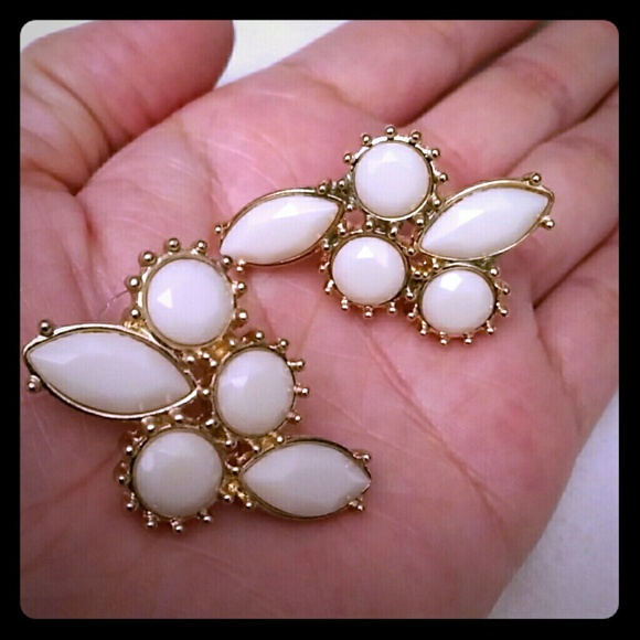 New without tag - Picture 1 of 3