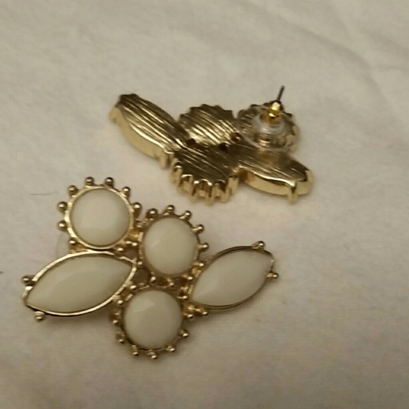 New without tag - Picture 2 of 3