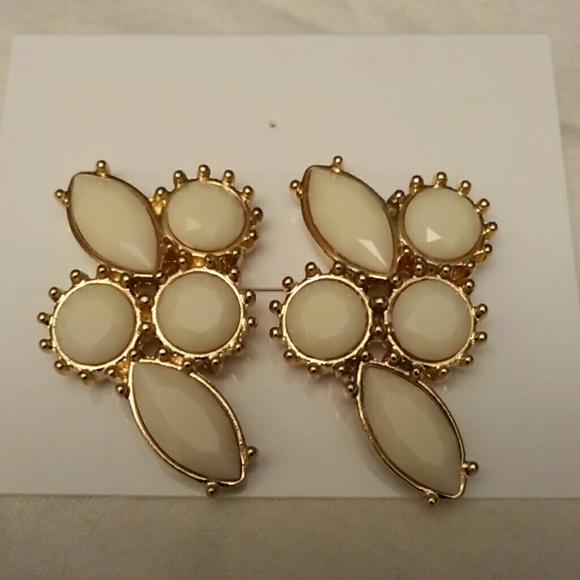 New without tag - Picture 3 of 3