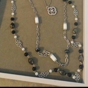 My girls by lia sophia