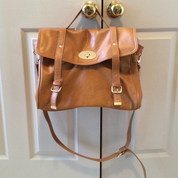 Forever 21 Handbag