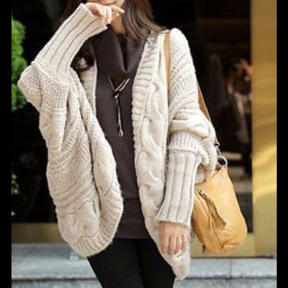 Sweaters - Sweater for royal926