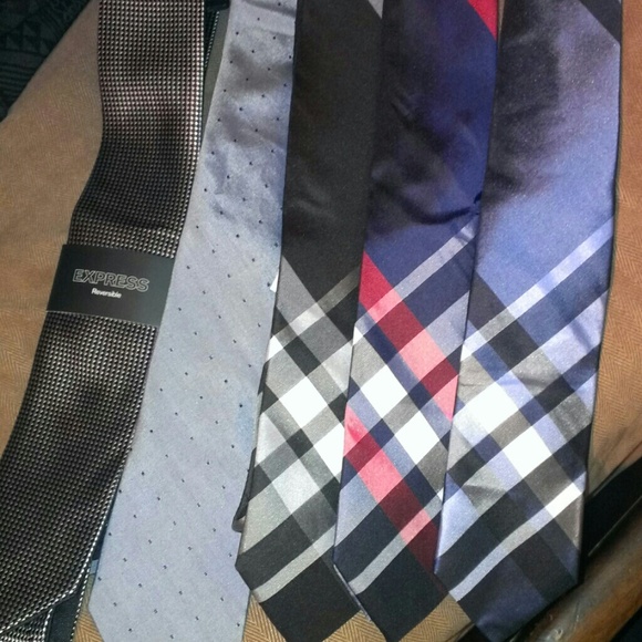 ❌❌❌Sold❌❌❌ - Picture 1 of 1