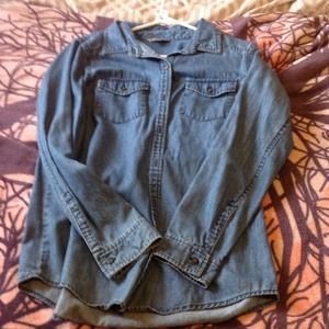 Perfect for layering