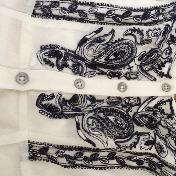 Urban Outfitters Dresses Gown Poshmark