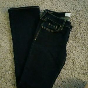 AF JEANS👛💕💕