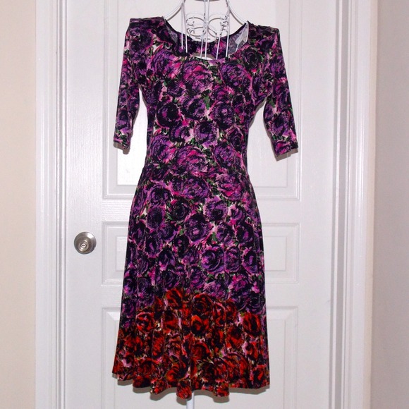 Cute Dress