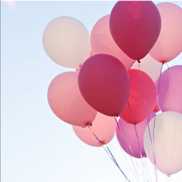 🎉Success🎉Thank You!!💃💃 - Picture 4 of 4