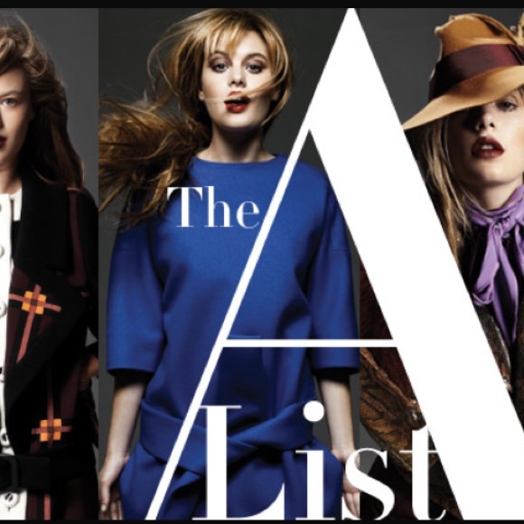 🎉Success🎉Thank You!!💃💃 - Picture 3 of 4