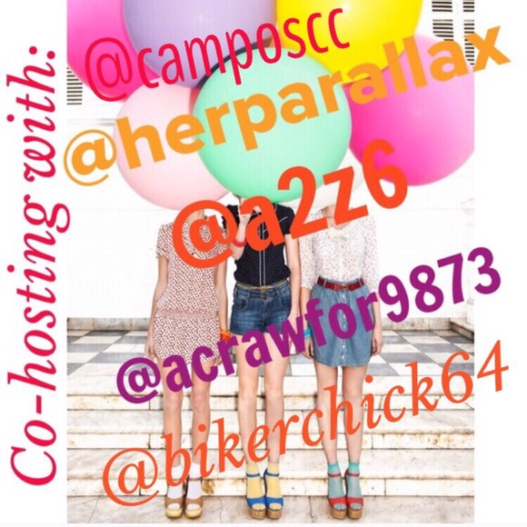 🎉Success🎉Thank You!!💃💃 - Picture 2 of 4