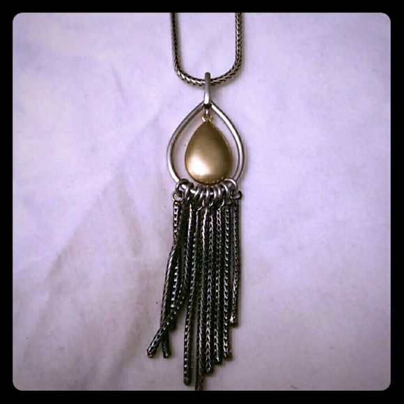 Never worn without tag - Picture 1 of 4