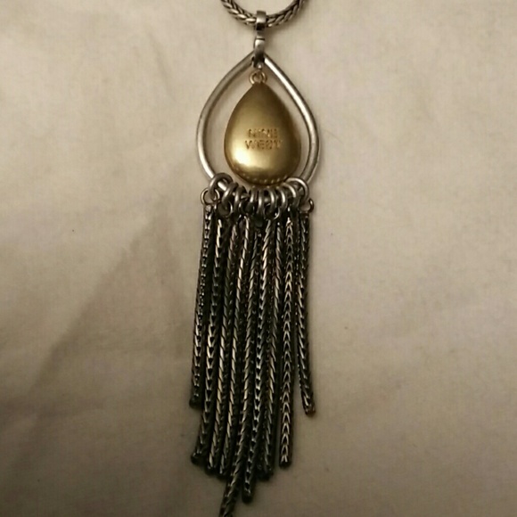 Never worn without tag - Picture 3 of 4