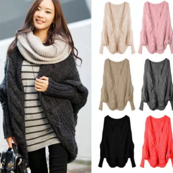 Sweaters - NEW LISTING💝💝💝SALE