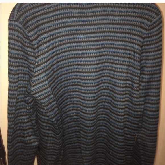 Ann Taylor cardigan - Picture 4 of 4