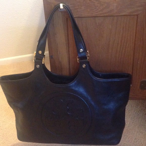 Tory burch bag
