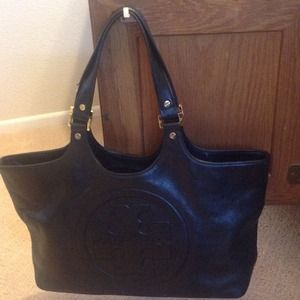 Tory burch bag