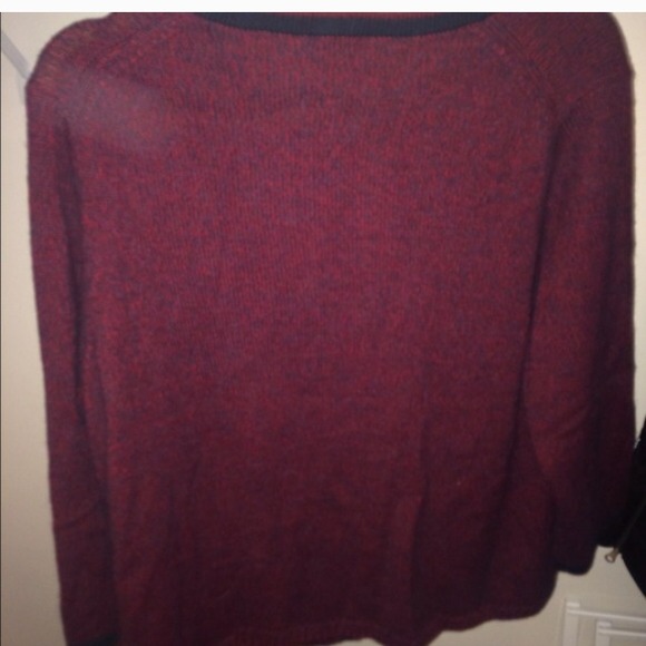 Ann Taylor Cardigan - Picture 3 of 4